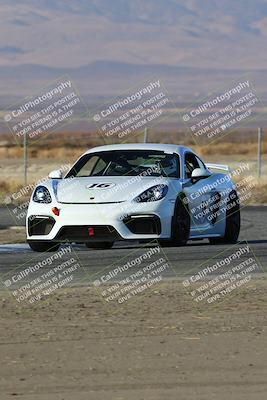 media/Dec-03-2023-PCA San Diego (Sun) [[b0ce43c7f6]]/Orange Group/Session 1 (Star Mazda Entrance)/